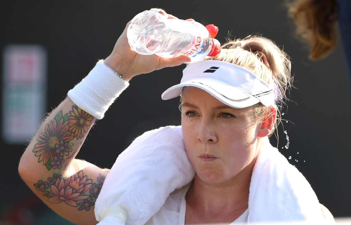 GettyImages-479136882_master.jpg